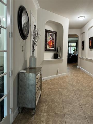 Photo - 303 Dorset Ct