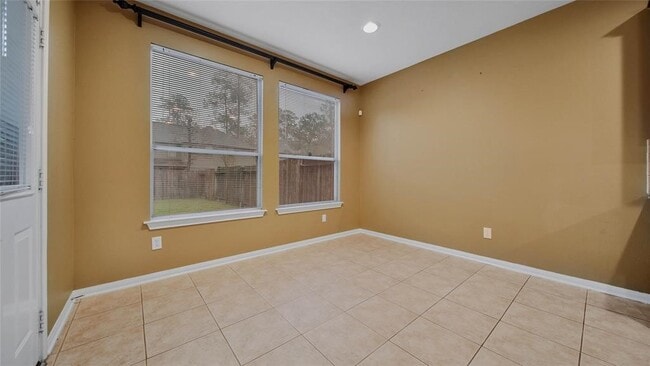 Building Photo - 87 W Twinvale Loop