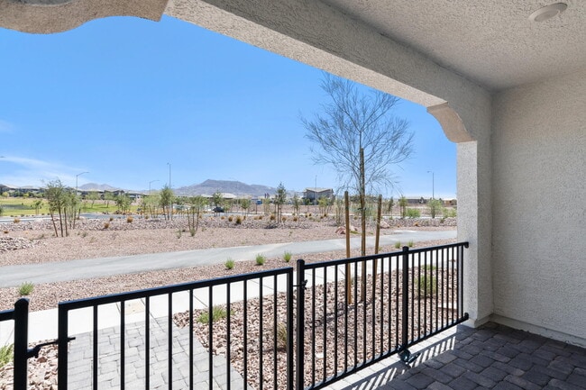 Photo - 659 Pickled Pepper Pl