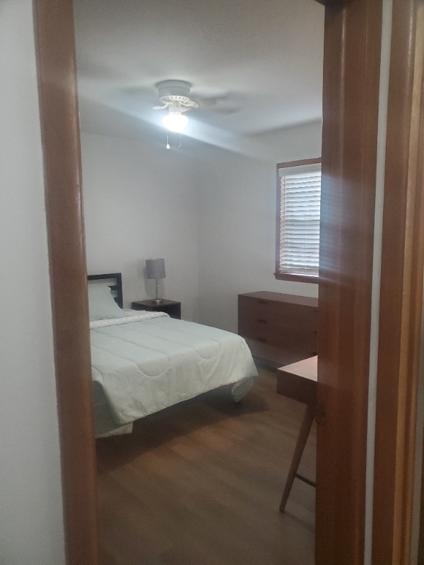 Photo - 1215 W Elm St Unidad 104