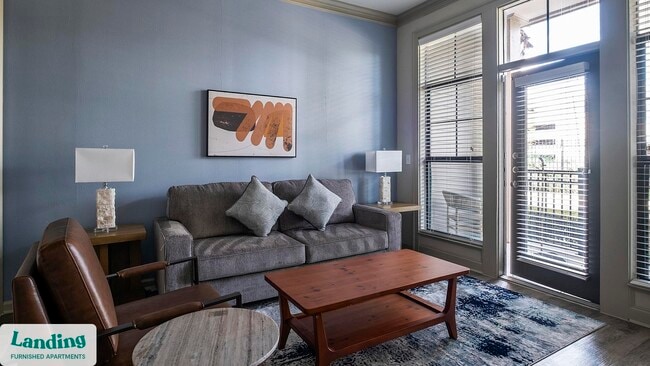 Photo - 3505 W Sam Houston Pkwy S Unit 6-6405