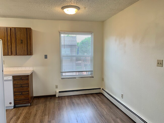 Photo - Great 3 Bedroom 1 Bath in Loveland!