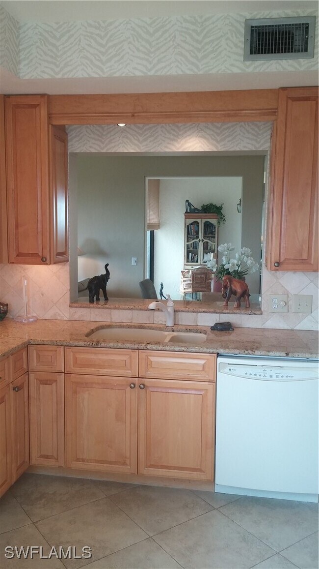 Photo - 6520 Valen Way Unit C 503