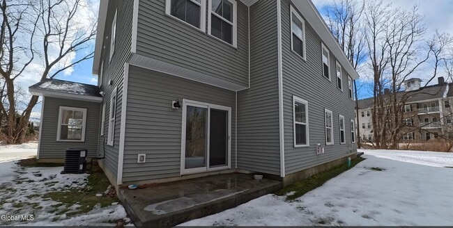 Photo - 745 Watervliet Shaker Rd