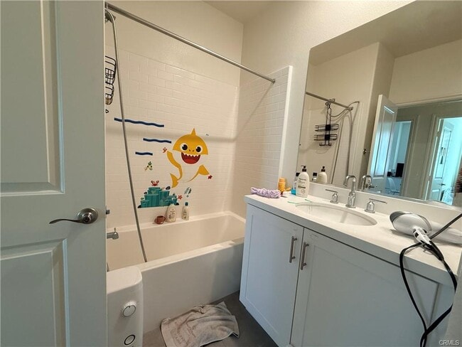 Photo - 2720 Kelley Pl