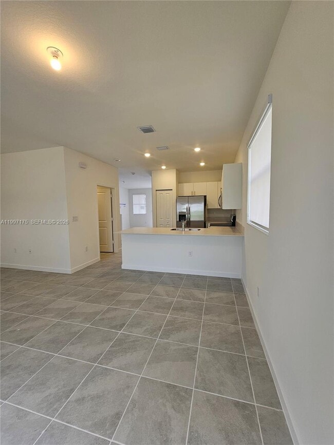 Photo - 2739 SE 25th Ave