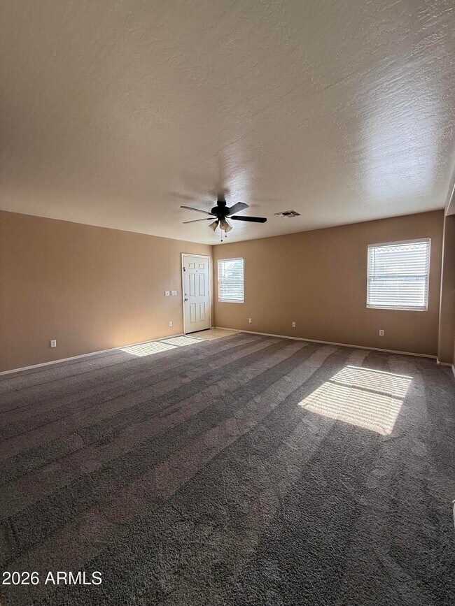 Photo - 12622 W Corrine Dr