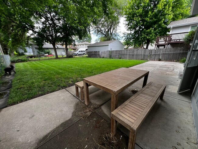 Photo - 2535 NW 9th St House