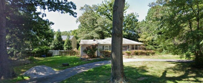 Photo - 7116 Neuman St Casa