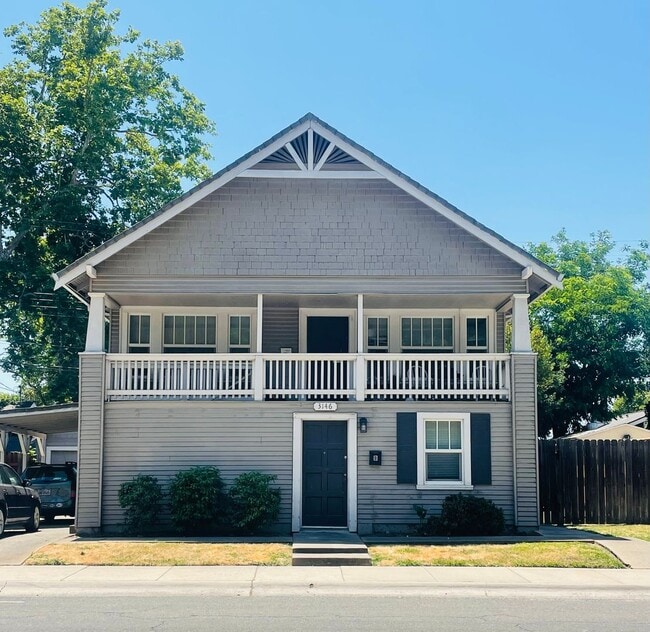 8185001/51CO^^ - 8185001/51CO^^ Apartment Unit 8185001002