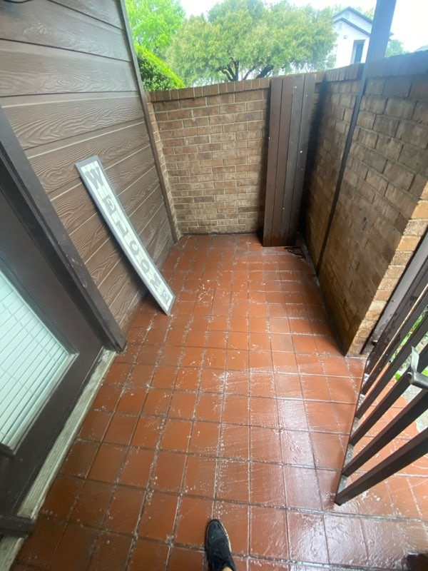 Photo - 1704 Baird Farm Cir