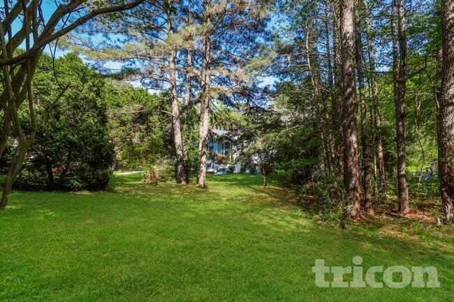 Building Photo - 56 Park Timbers Dr