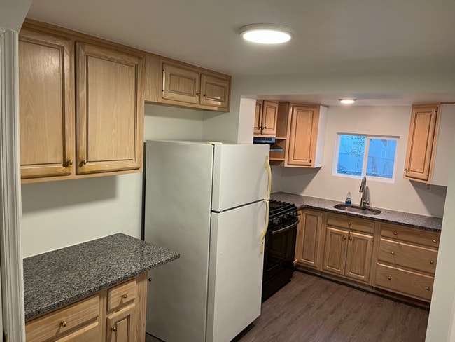 Photo - 1406 Morton Ave