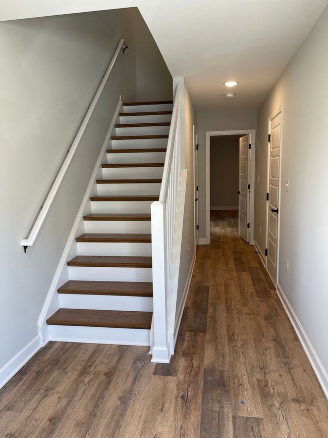 Photo - Brand New Townhouse in Congers Creek