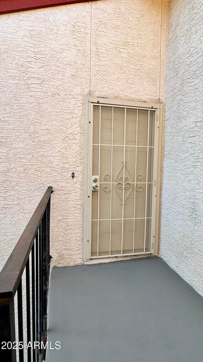 Photo - 4211 E Palm Ln Unit 202