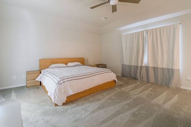 18607 Jerrara Stream Ln Unit SI ID1625082P