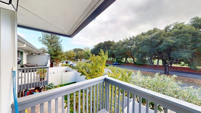 Photo - 980 Ignacio Blvd Apartamento Unidad 16