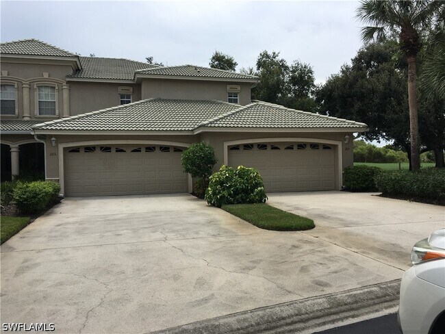 Photo - 3595 Laurel Greens Ln N Unidad 103
