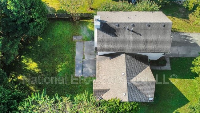 Photo - 481 Harvick Cir