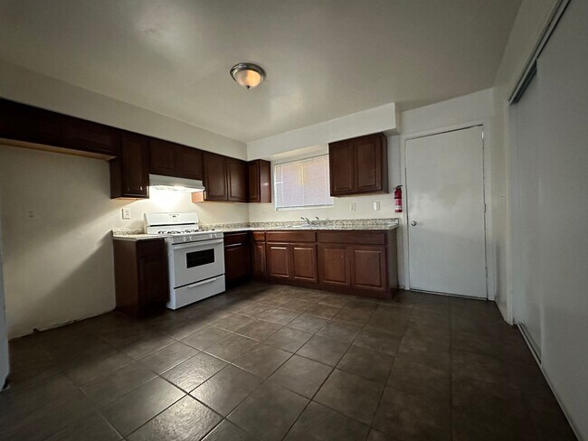 396 Adams St Unit C