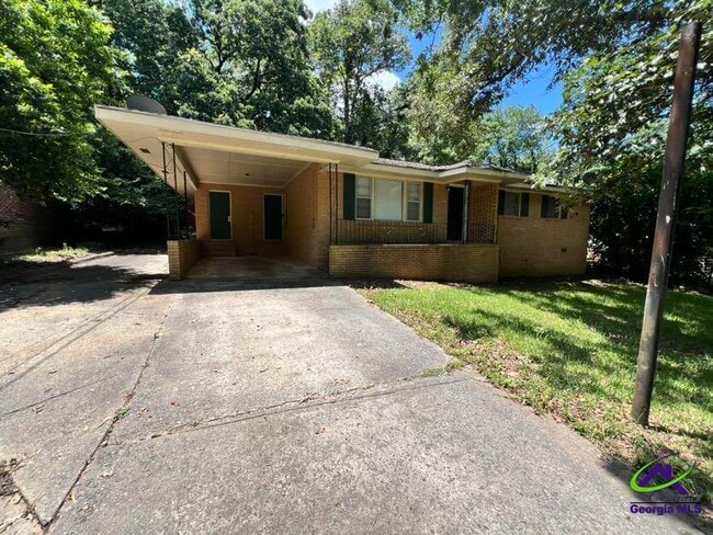 Photo - 609 Arrowhead Trl Casa