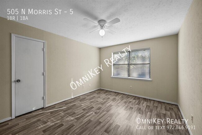Photo - 505 N Morris St Unit 5