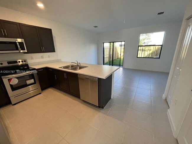 Photo - 28709 SW 132nd Pl