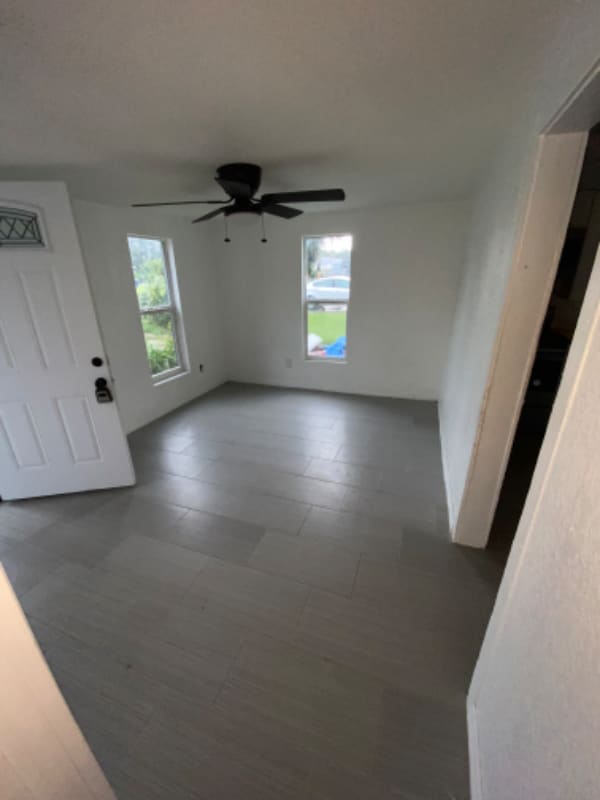 Photo - 705 Virginia Ave