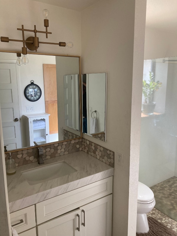 Photo - 3518 S Quincy Rd