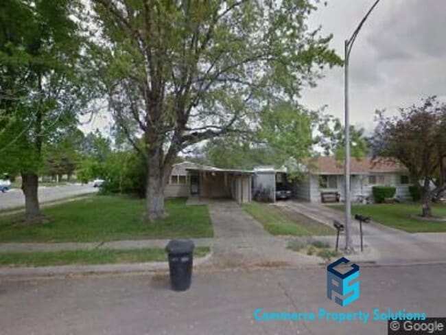 Building Photo - Remodeled House quite Provo for Rent!