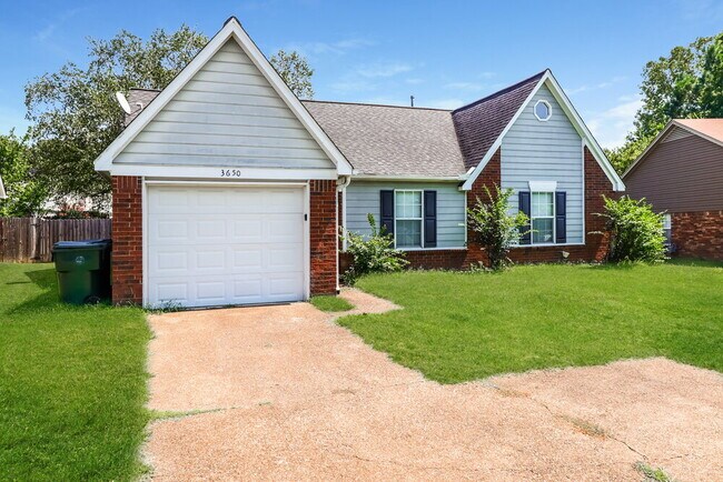 Photo - 3650 Dawnridge Cove