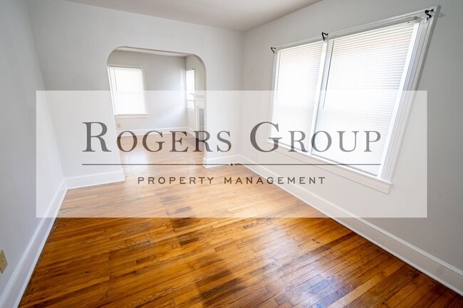 Photo - 415 Orange St