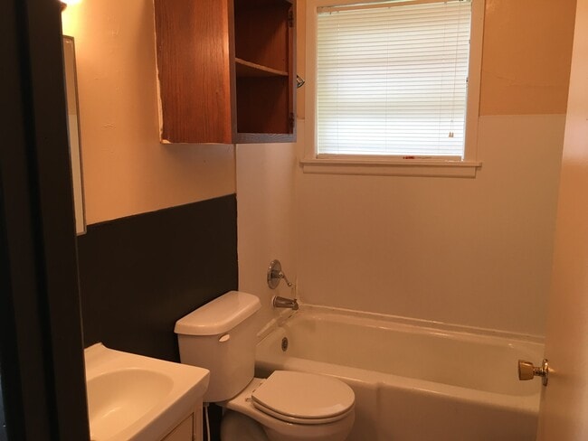 Photo - 1509 Portland Ave Unit 1509 #A Portland
