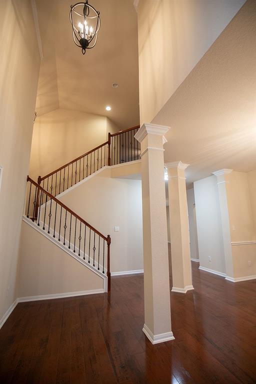 Photo - 717 S Frontier Ln