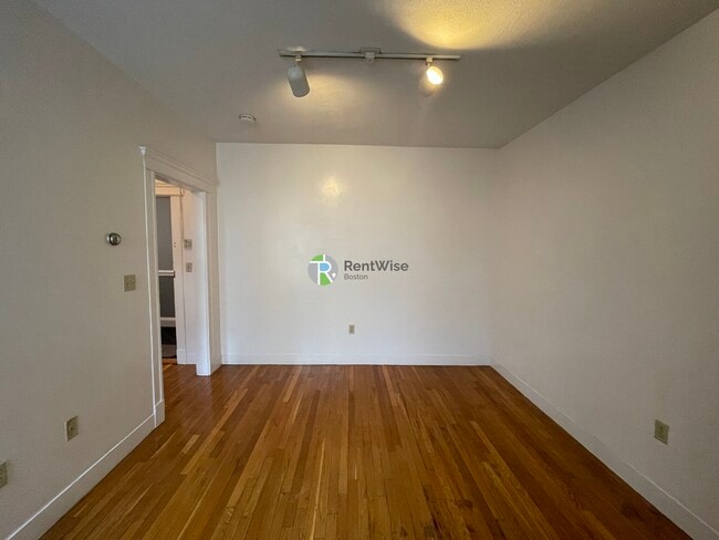 Photo - 1677 Commonwealth Ave Unit 15