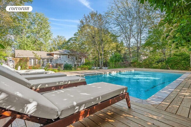 Photo - 495 7 Ponds Towd Rd