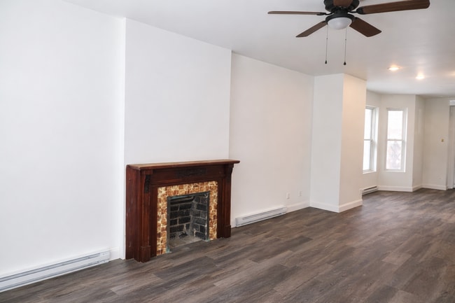 Photo - 308 Hill St Unit 1