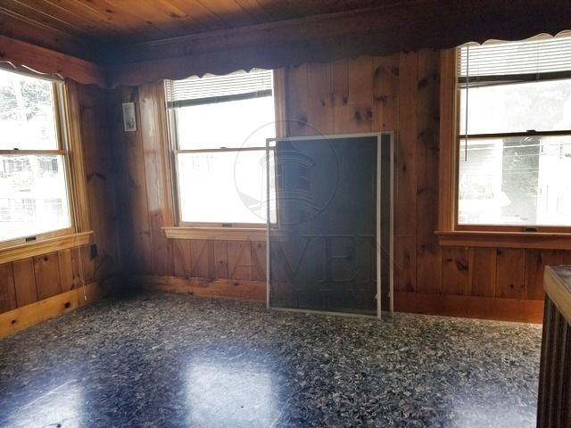 Photo - 126 Albion St Apartments Unit 2