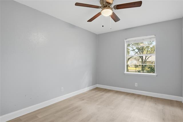 Photo - 3721 McKinley Dr