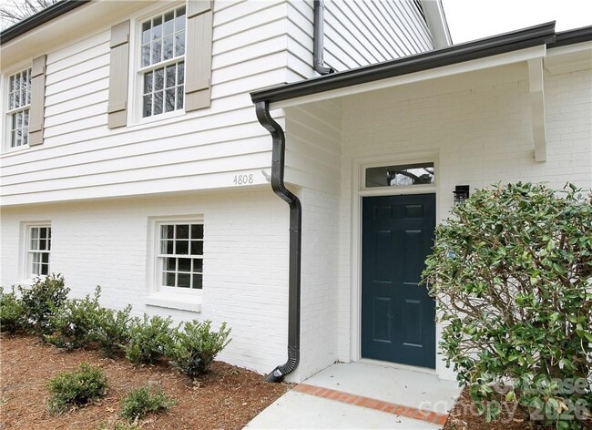 Photo - 4808 Walden Ct