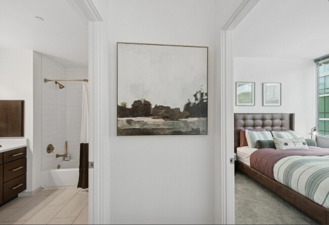 Photo - 148 Forest Ave