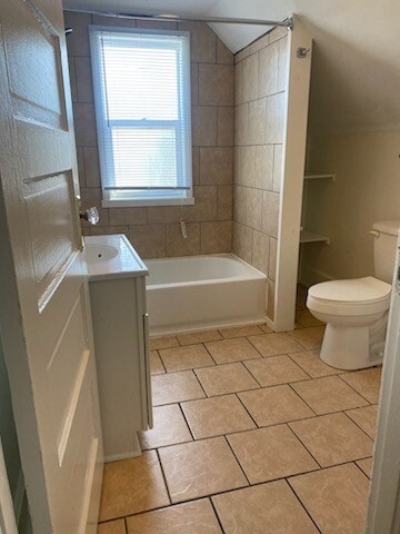 Photo - 1433 Orange St Unidad 1433-1