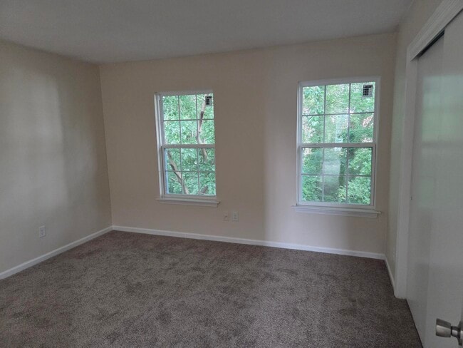 Photo - 513 Davis Street