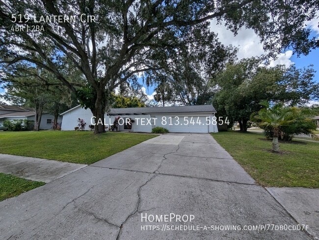 Photo - 519 Lantern Cir