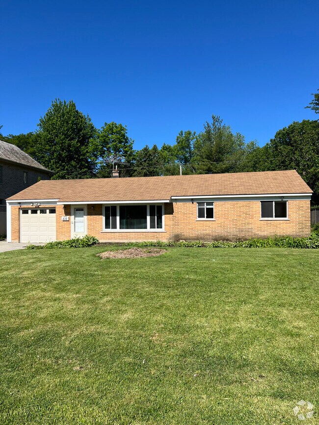 Houses for Rent in Niles IL 25 Houses