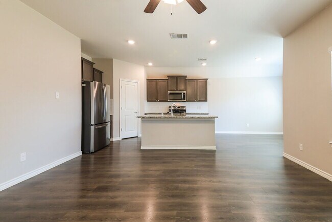 403 Gallop Dr