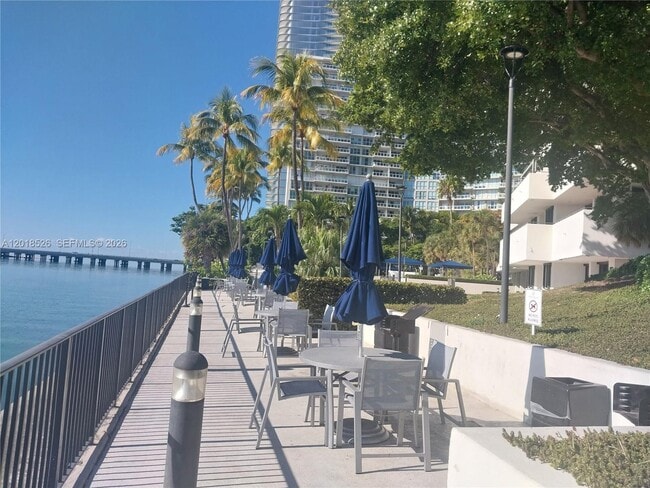 Photo - 2333 Brickell Ave Unidad 602