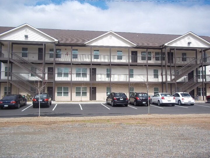 the enclave apartments for rent in conway ar forrent com