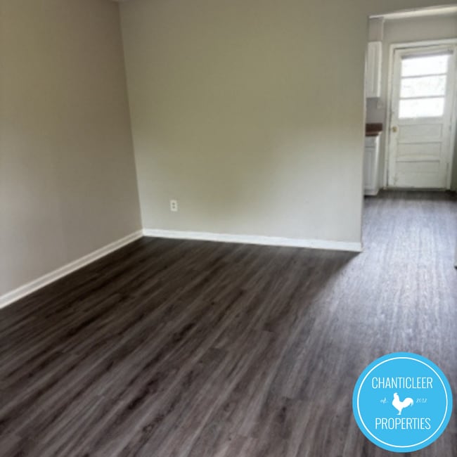 Photo - 115 Florence St Unidad 9