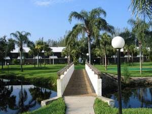 Photo - Coral Waters Apartments